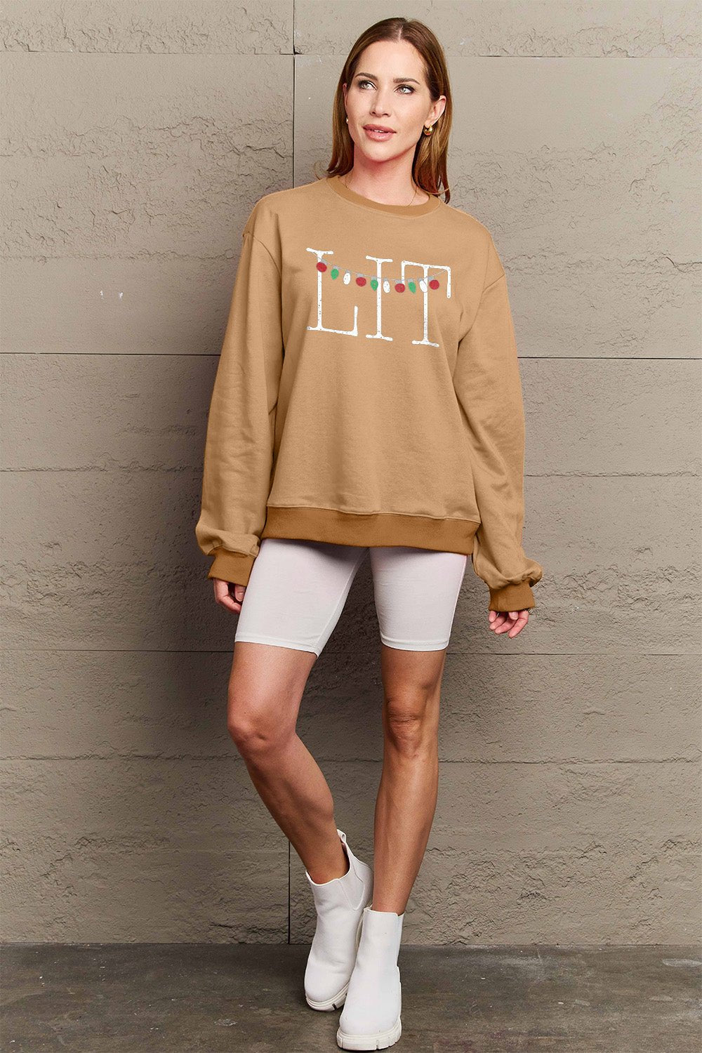women_fashion - littlescollection