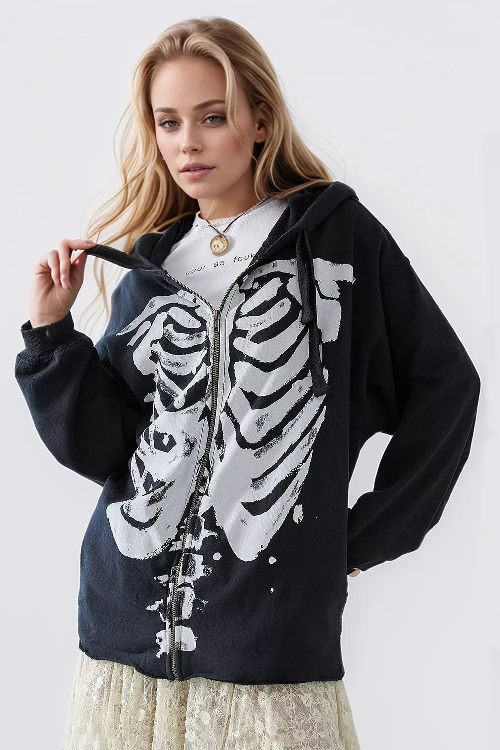 women_fashion - littlescollection