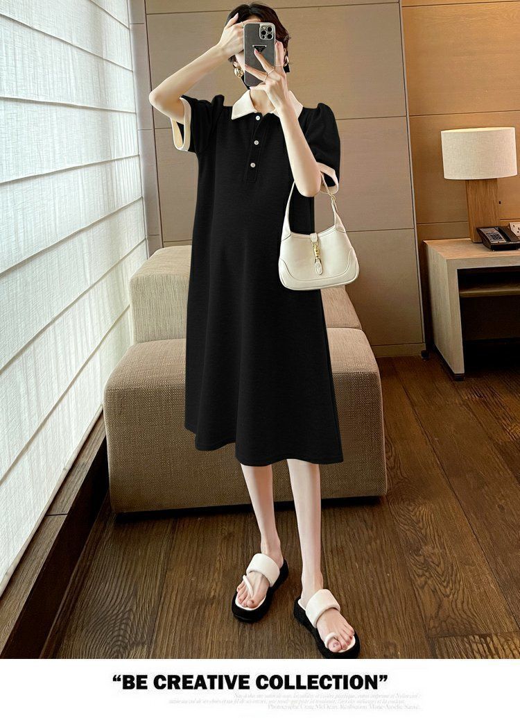 women_fashion - littlescollection
