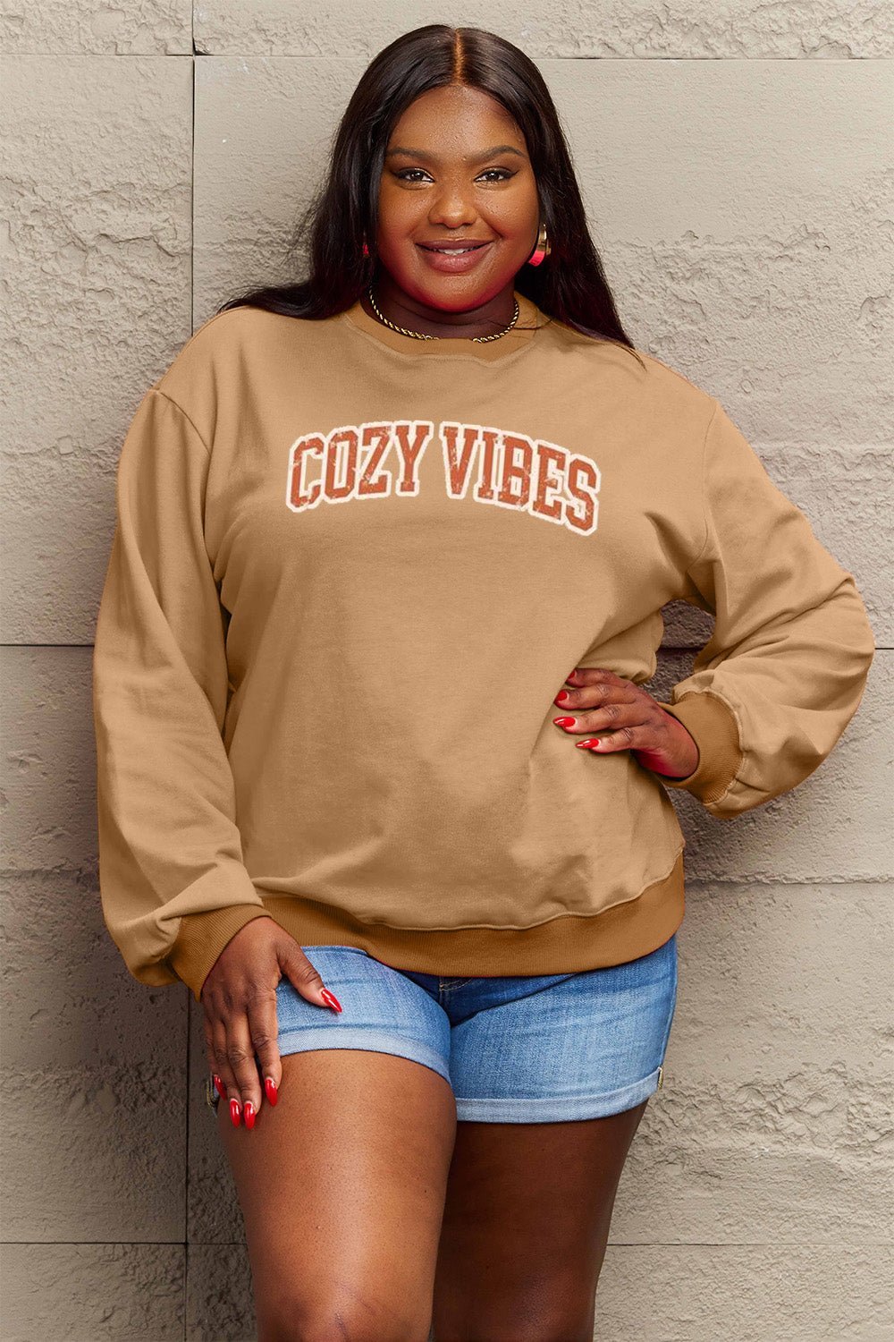 women_fashion - littlescollection