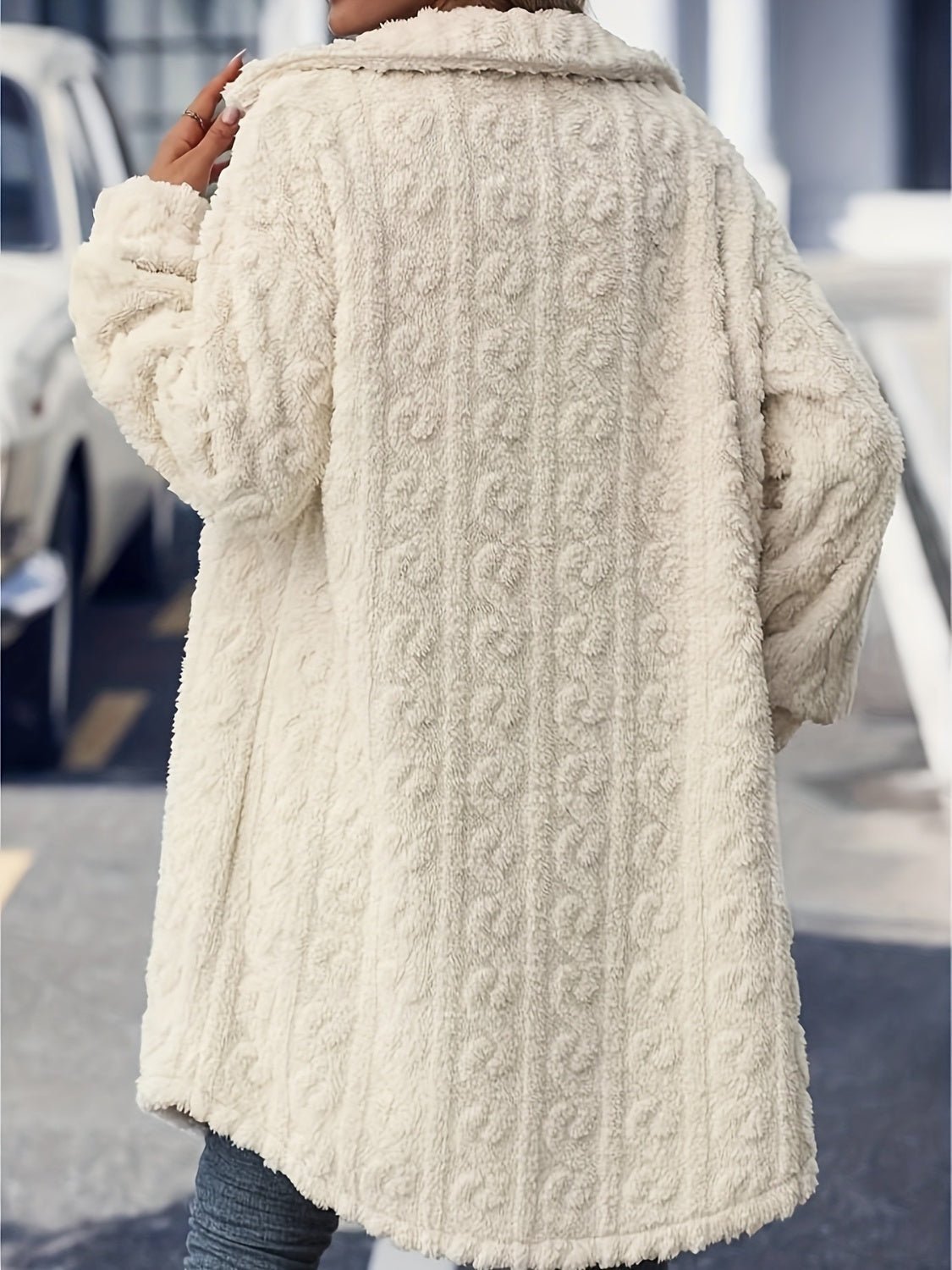 women_fashion - littlescollection