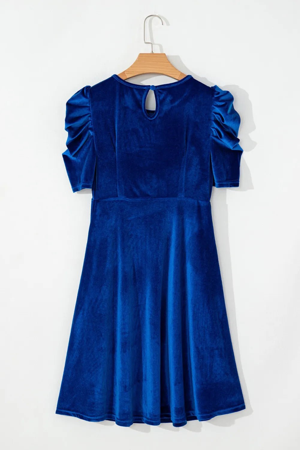 women_fashion - littlescollection