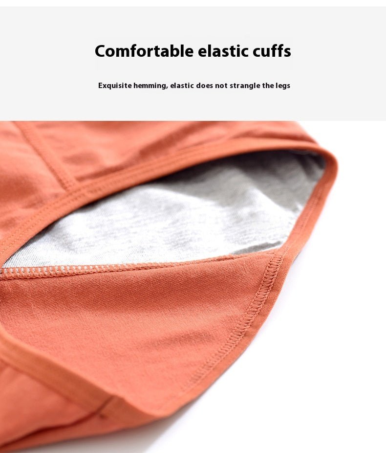 women_fashion - littlescollection