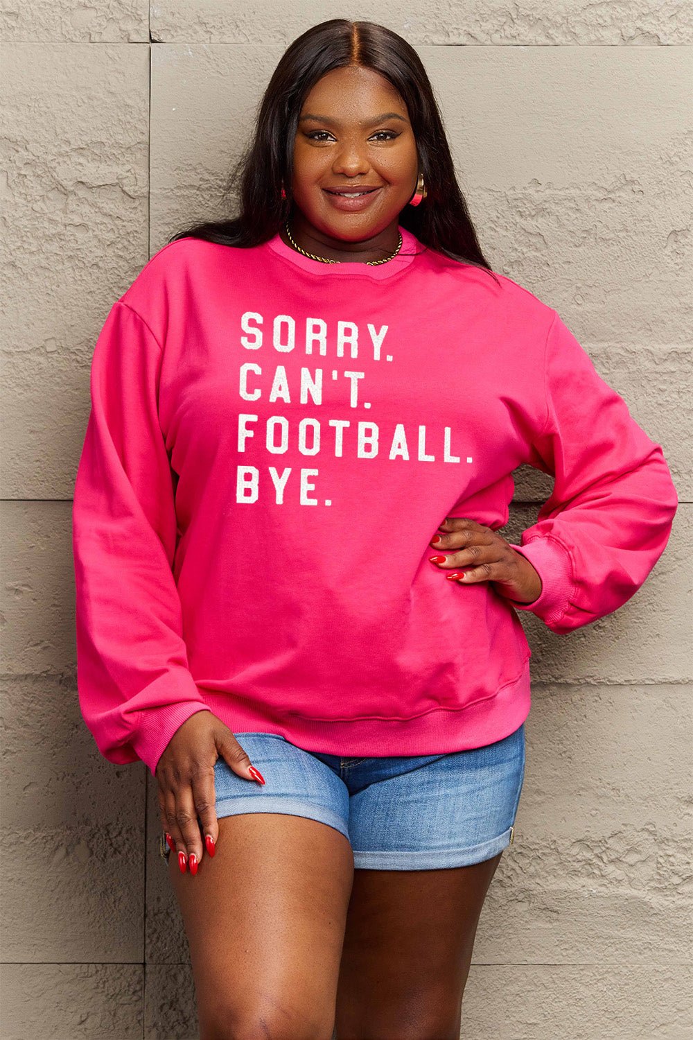 women_fashion - littlescollection