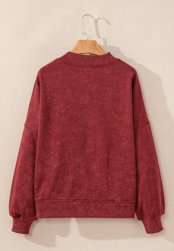 women_fashion - littlescollection