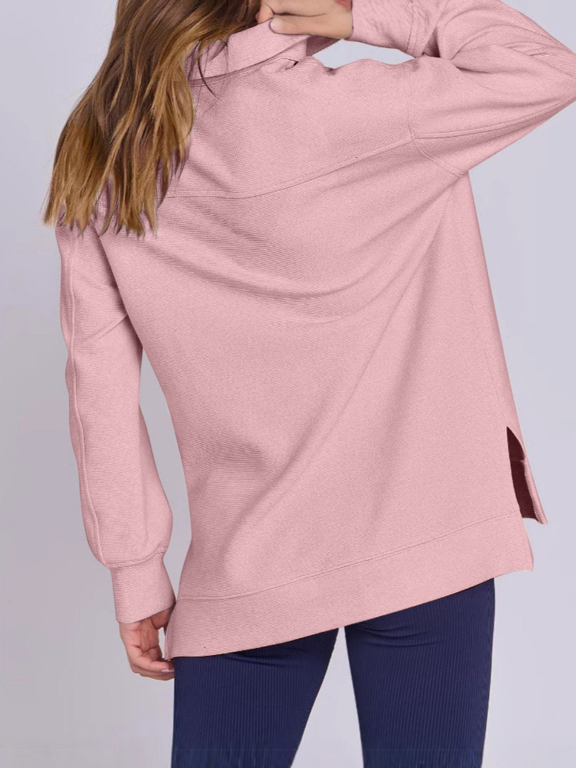 women_fashion - littlescollection