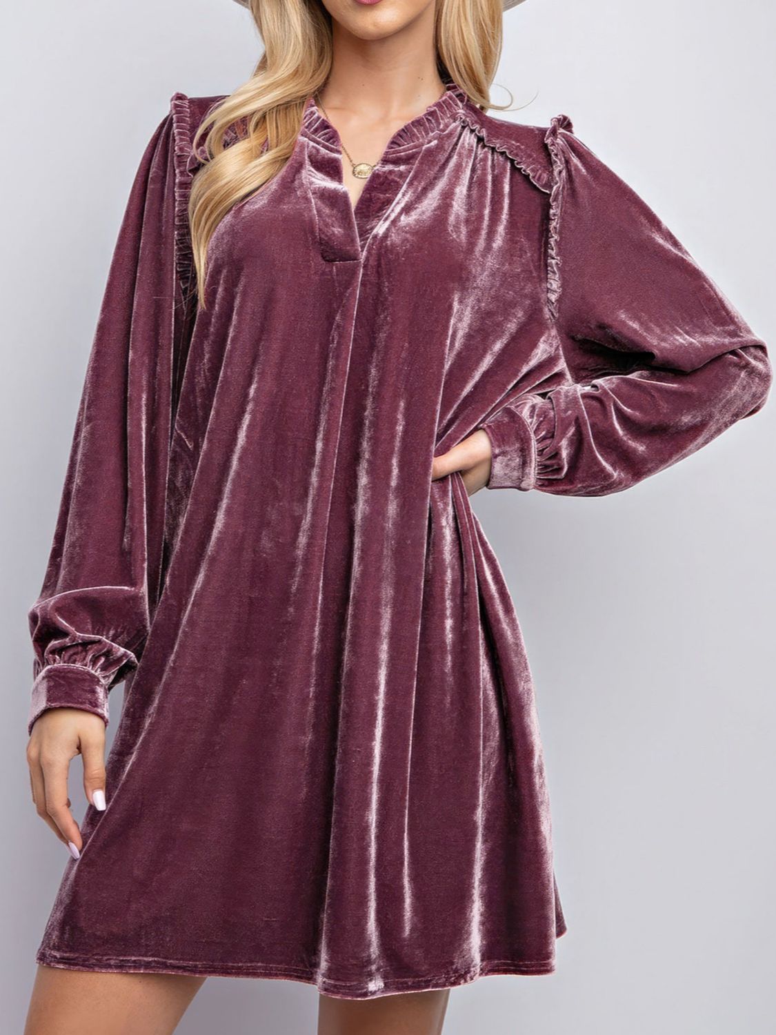 women_fashion - littlescollection