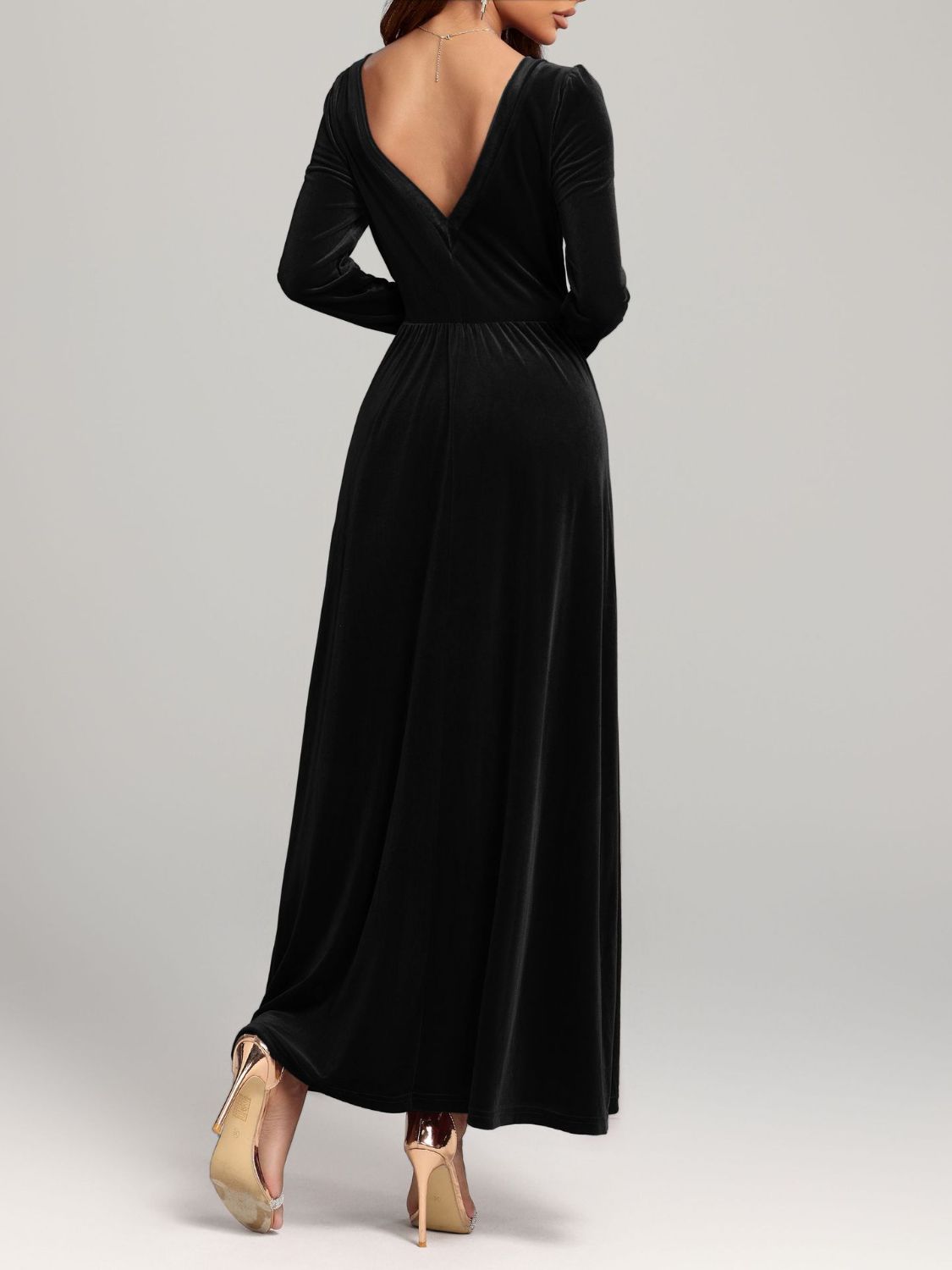women_fashion - littlescollection