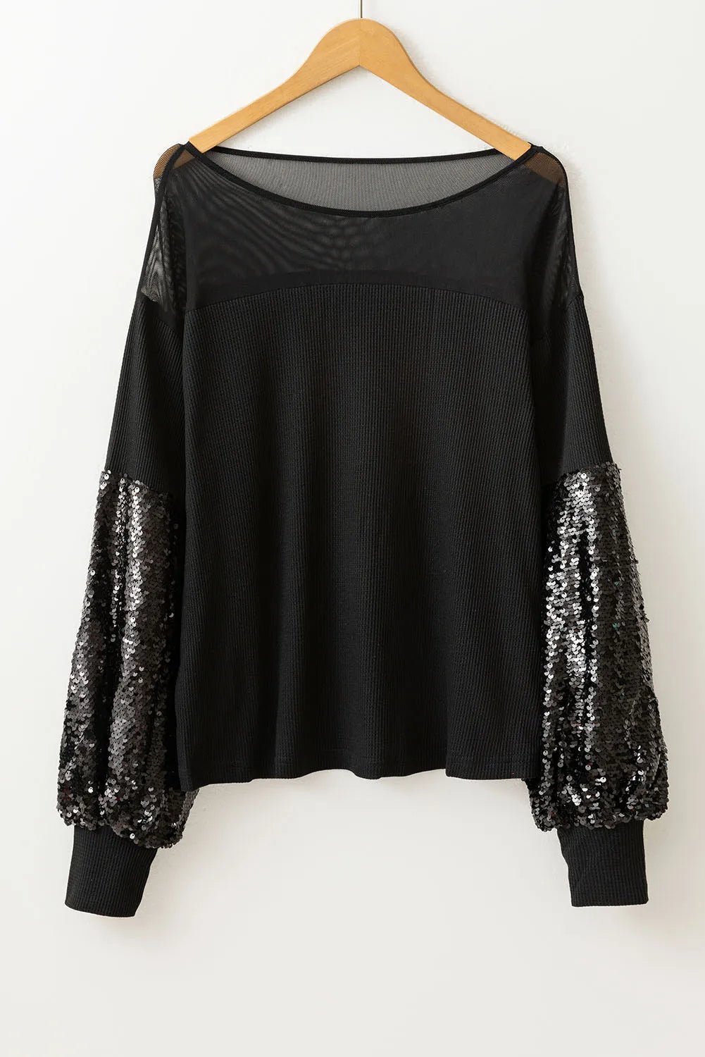 women_fashion - littlescollection