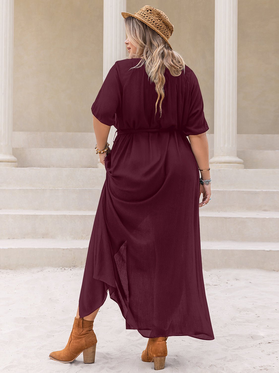 women_fashion - littlescollection