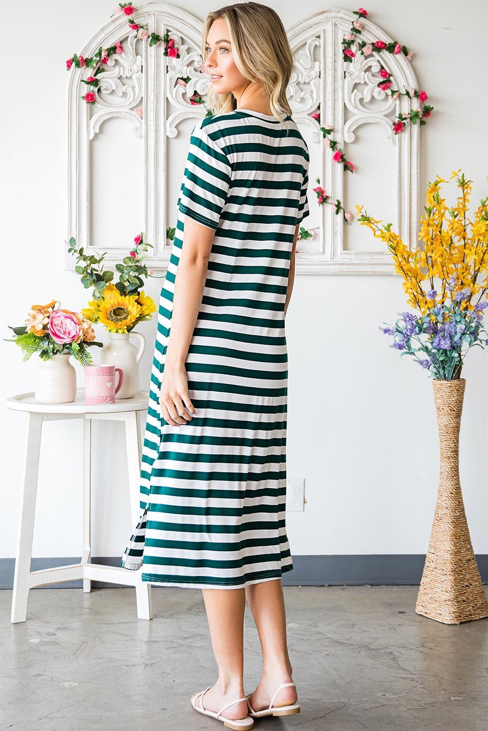 women_fashion - littlescollection