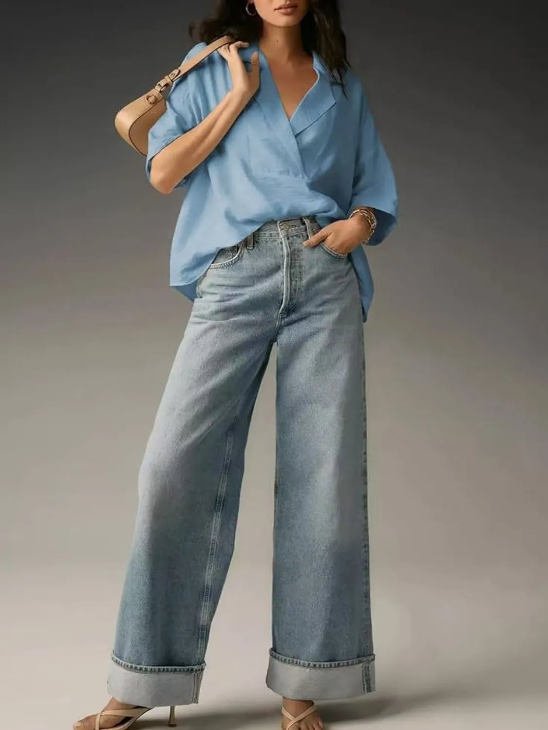 women_fashion - littlescollection