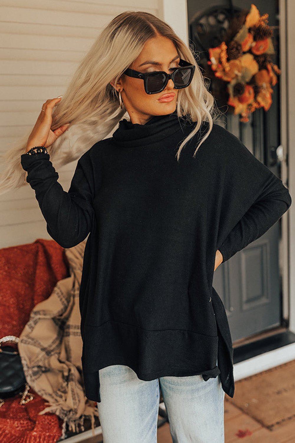 women_fashion - littlescollection