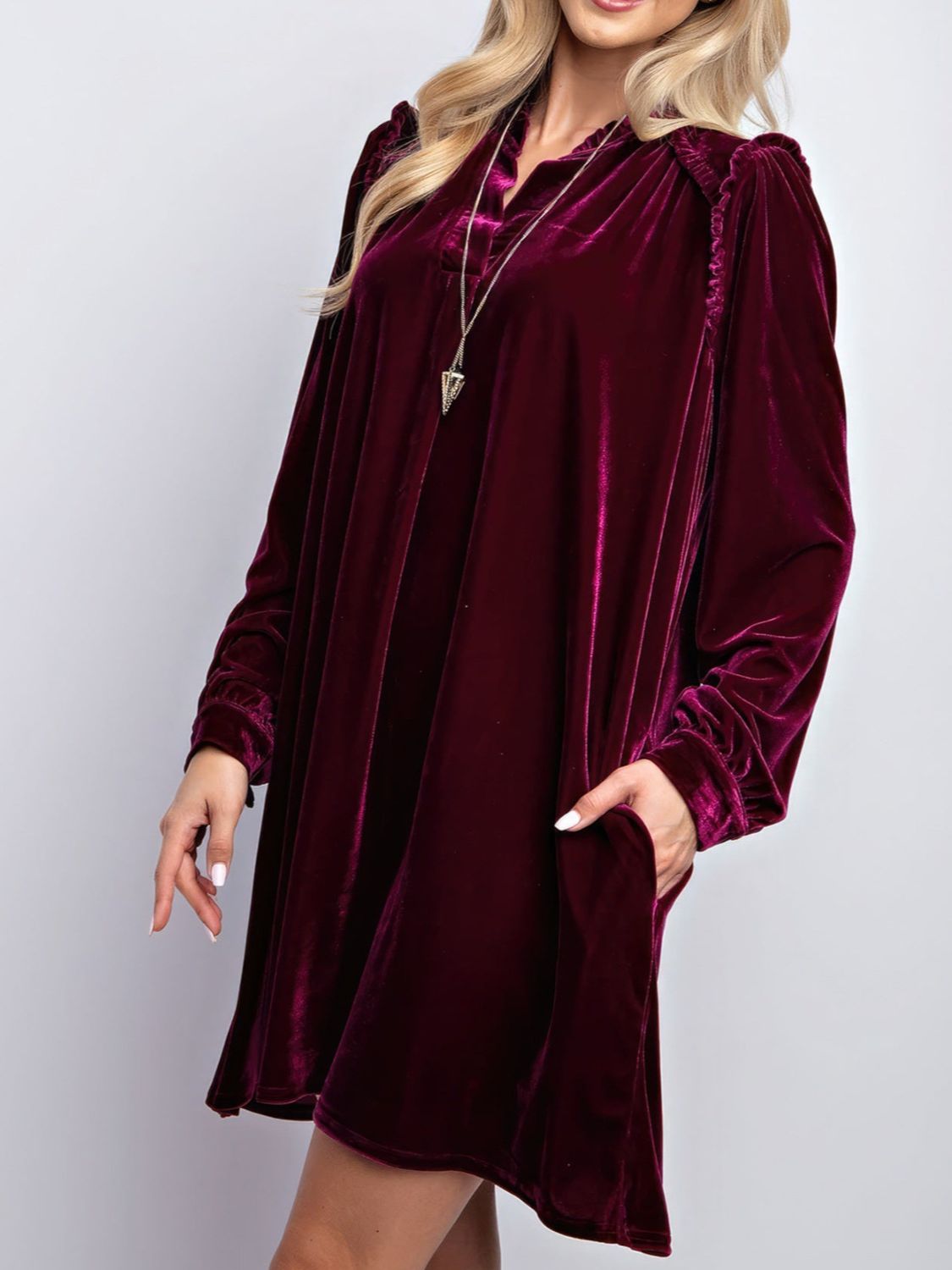 women_fashion - littlescollection