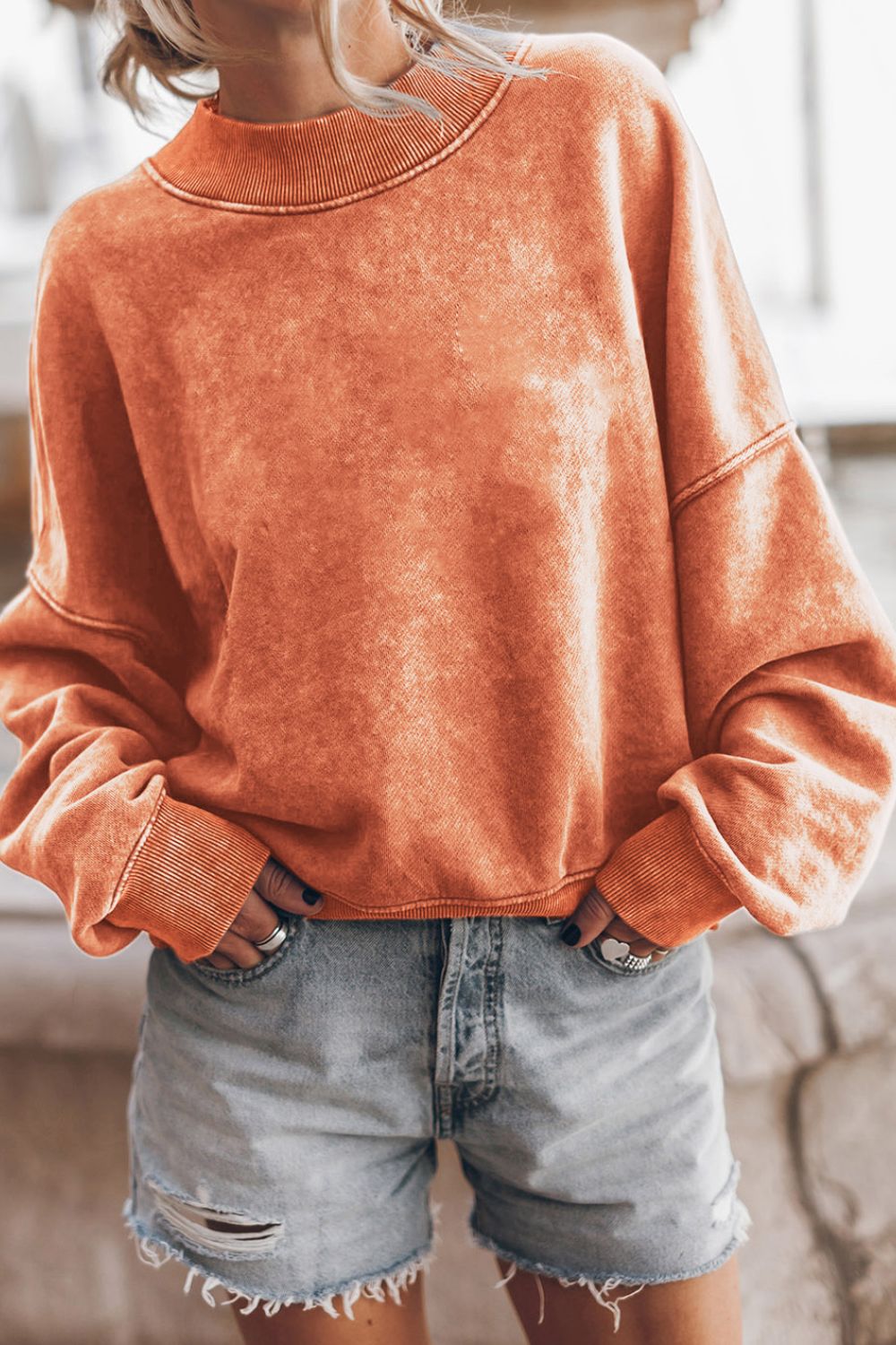 women_fashion - littlescollection