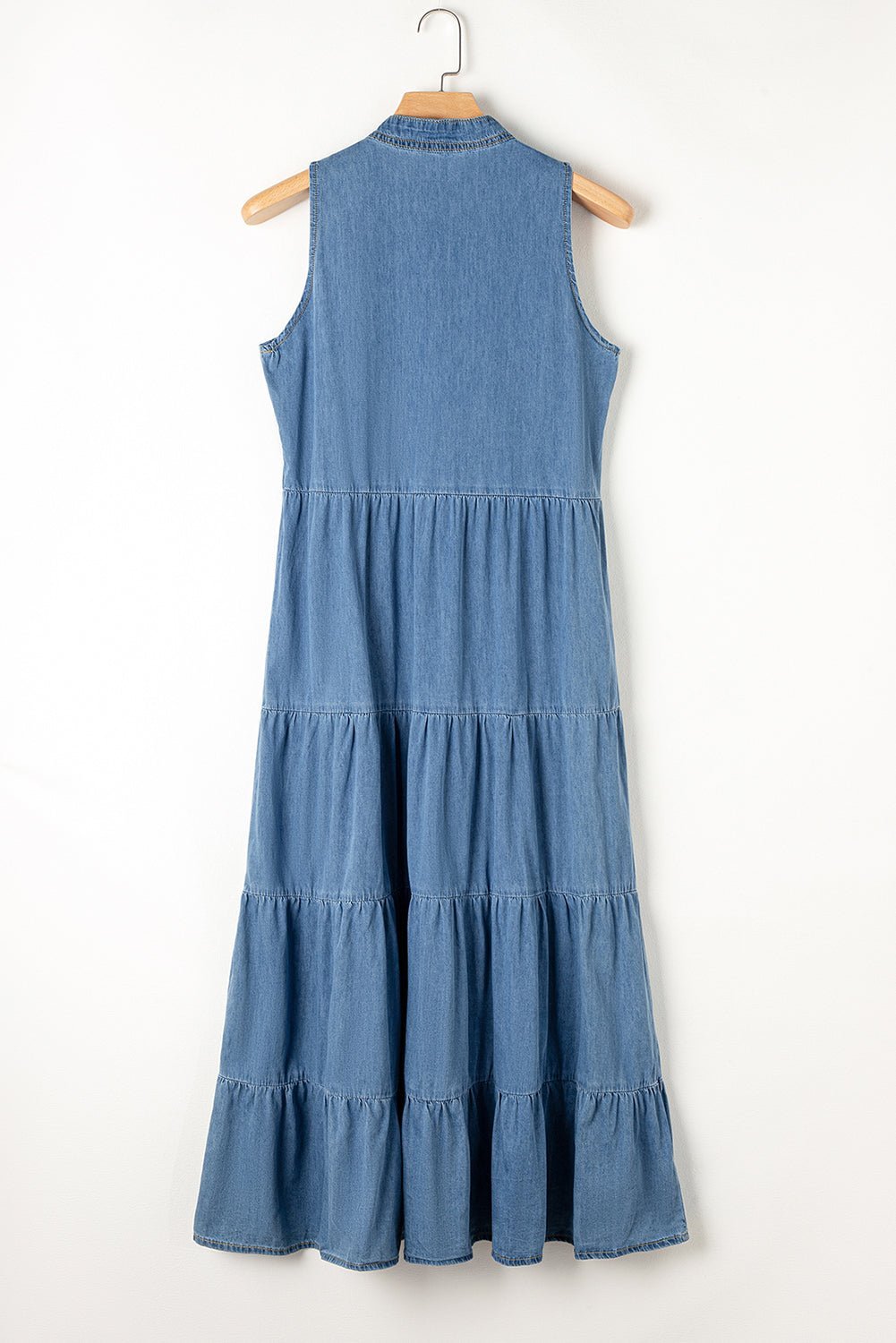women_fashion - littlescollection