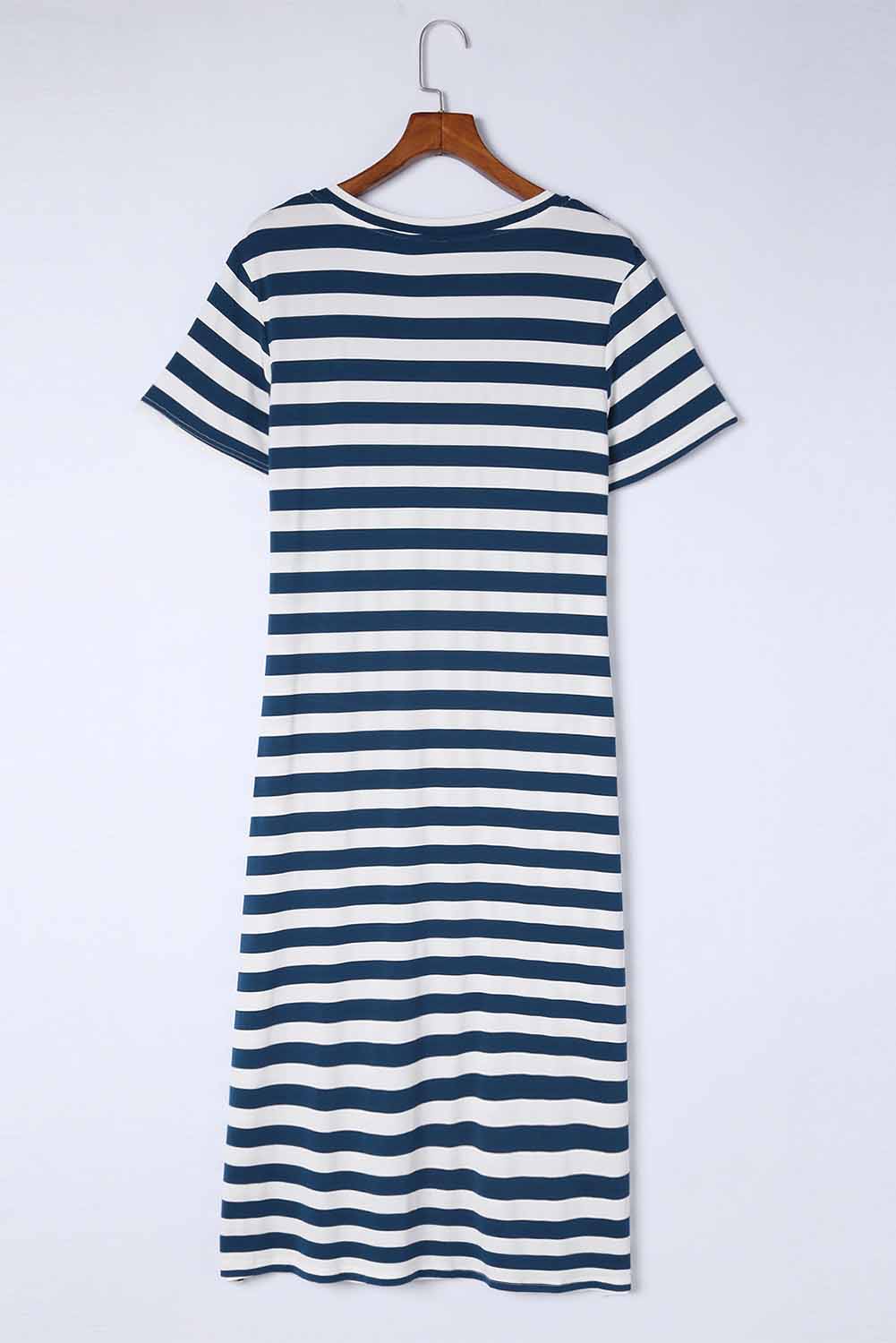 women_fashion - littlescollection