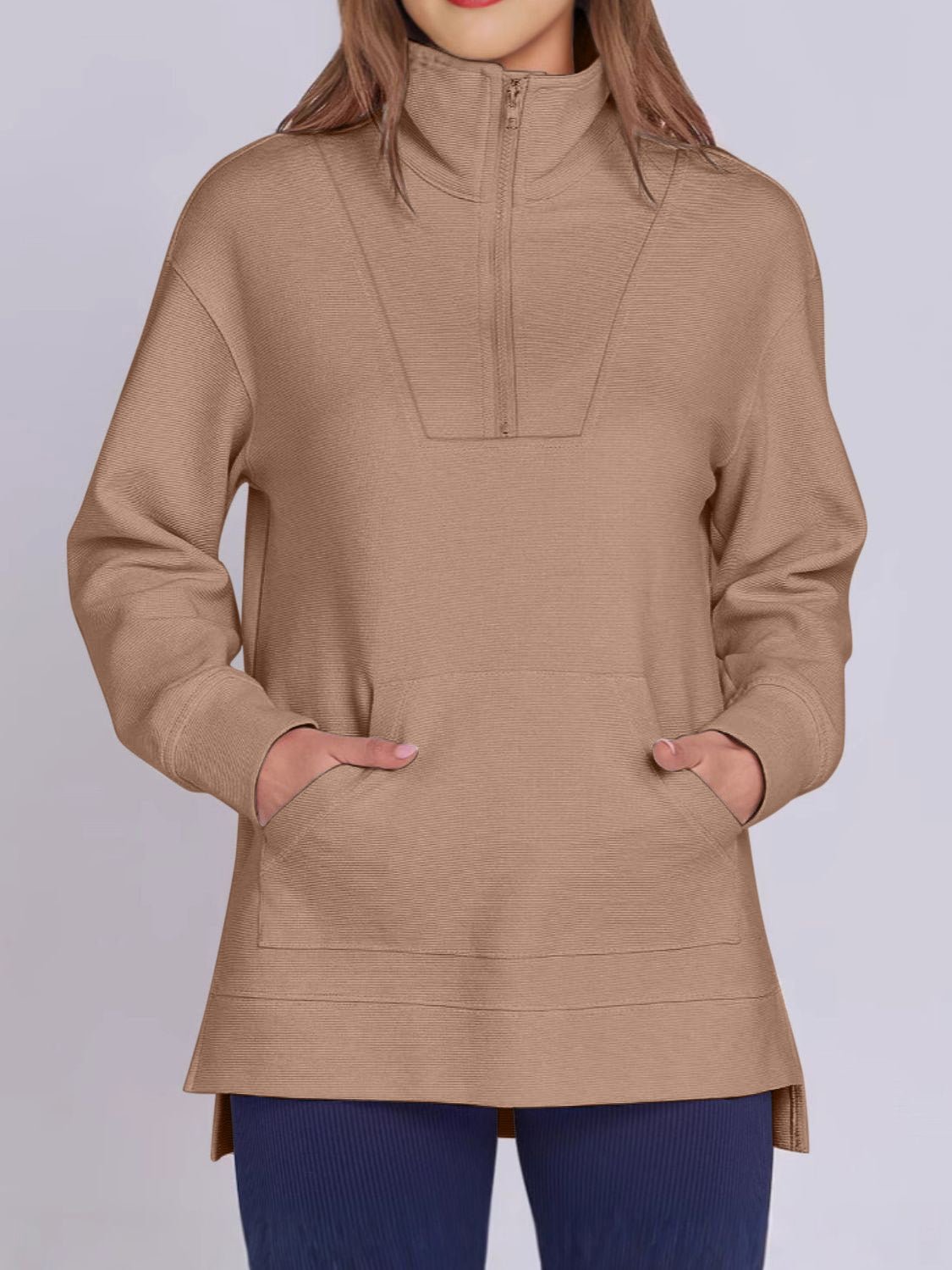 women_fashion - littlescollection