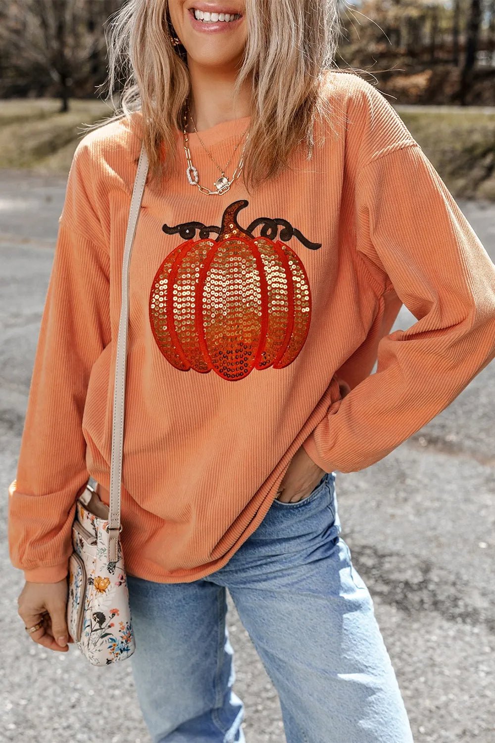 women_fashion - littlescollection