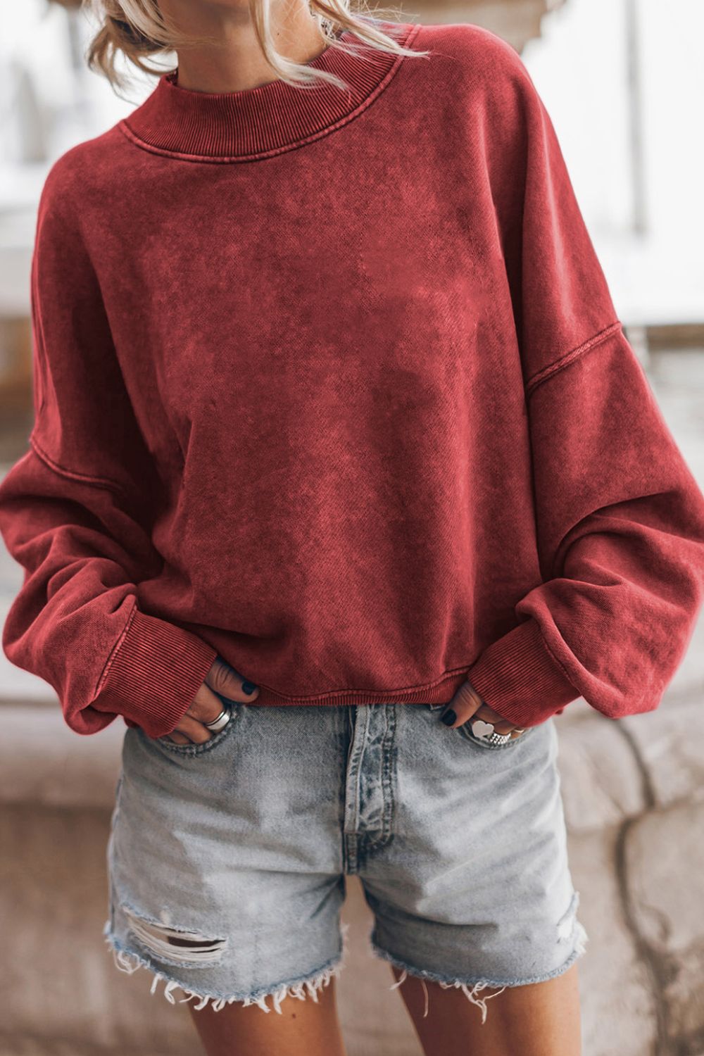 women_fashion - littlescollection