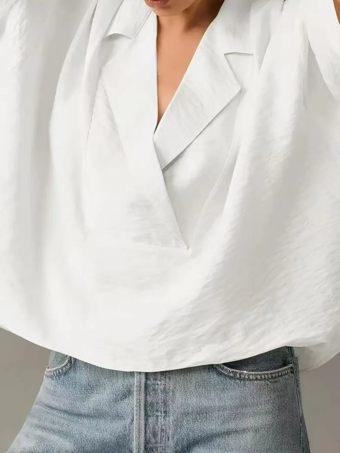 women_fashion - littlescollection