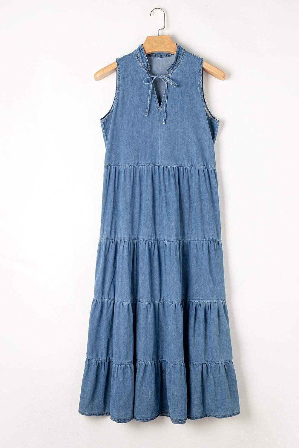 women_fashion - littlescollection