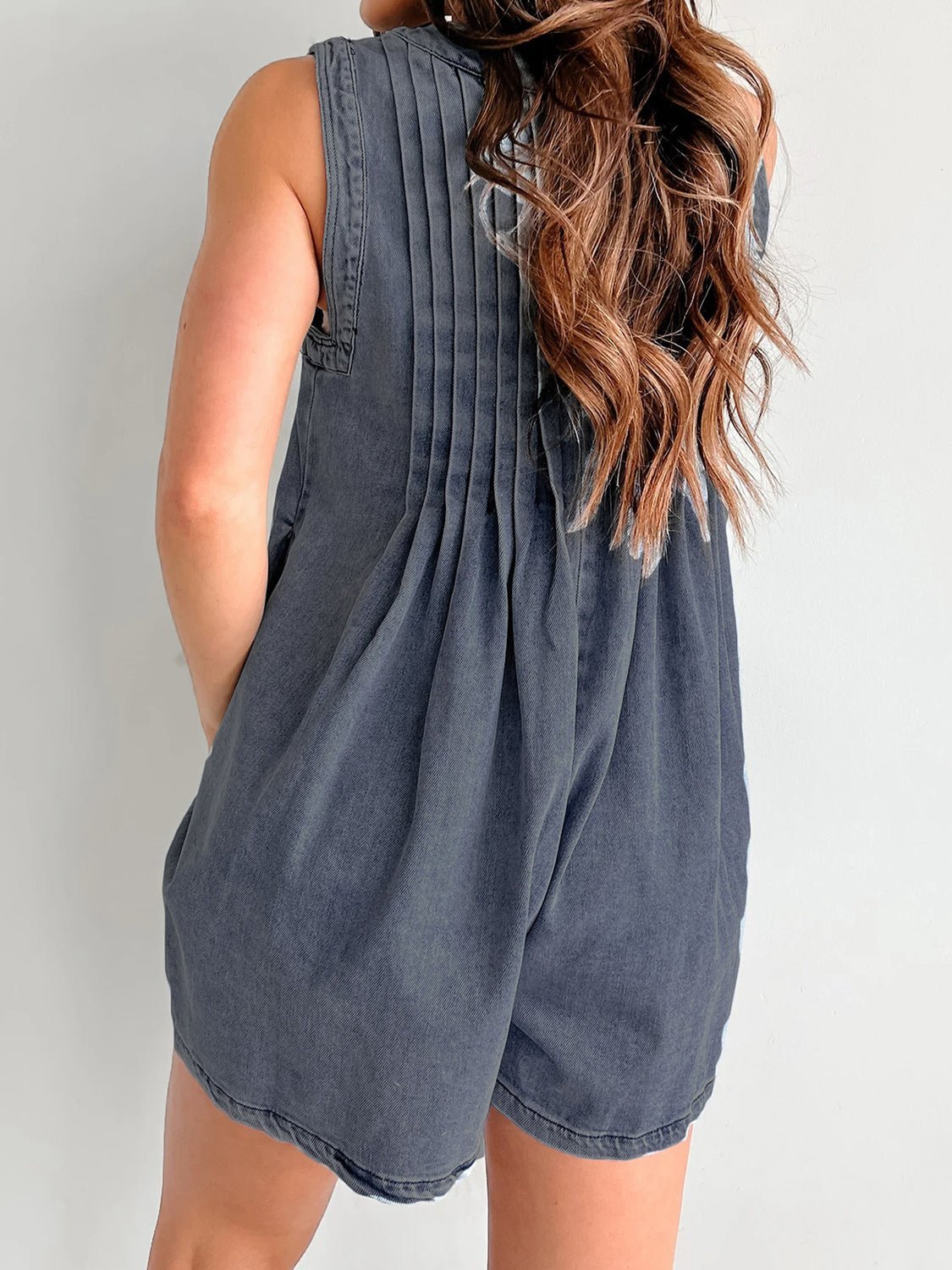 women_fashion - littlescollection
