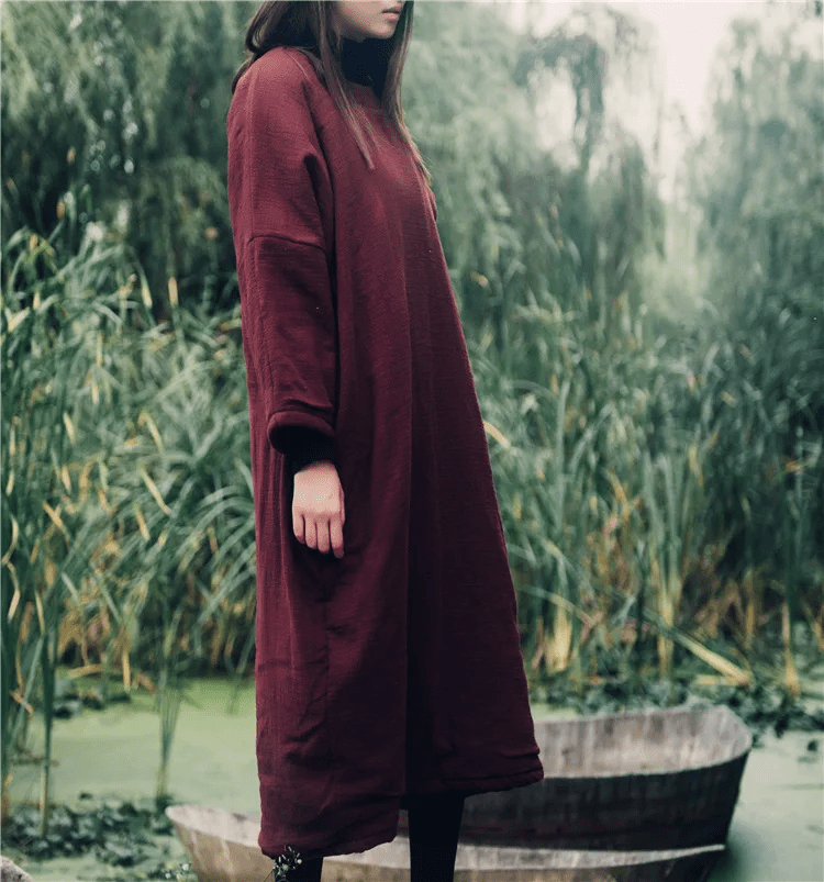 women_fashion - littlescollection