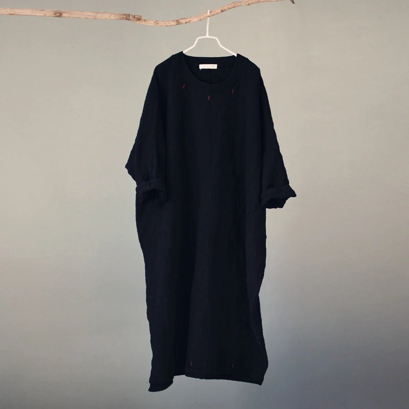 women_fashion - littlescollection