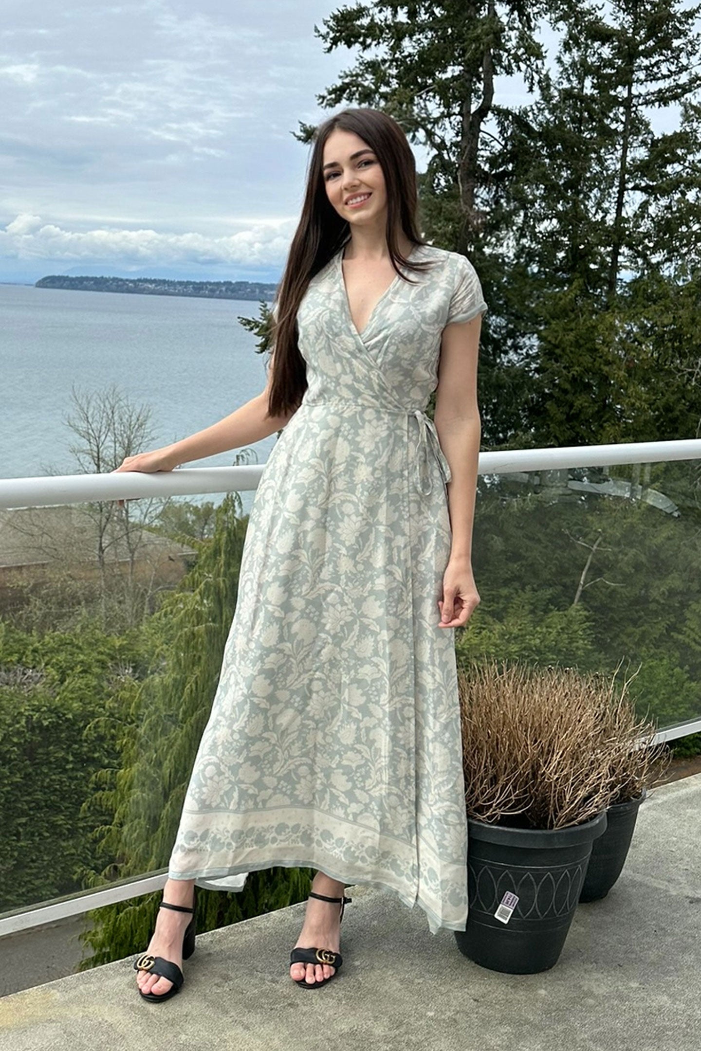 women_fashion - littlescollection