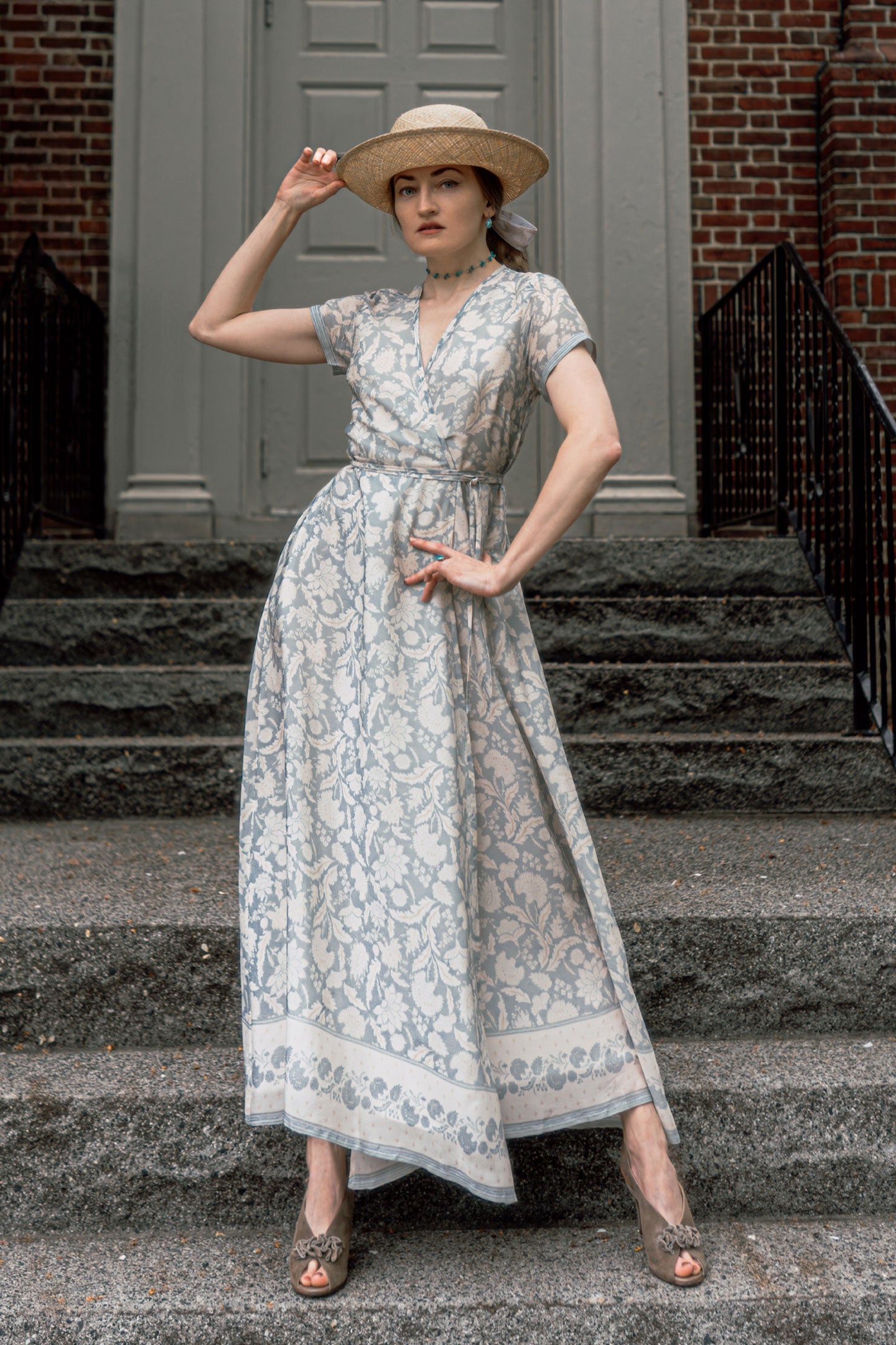 women_fashion - littlescollection