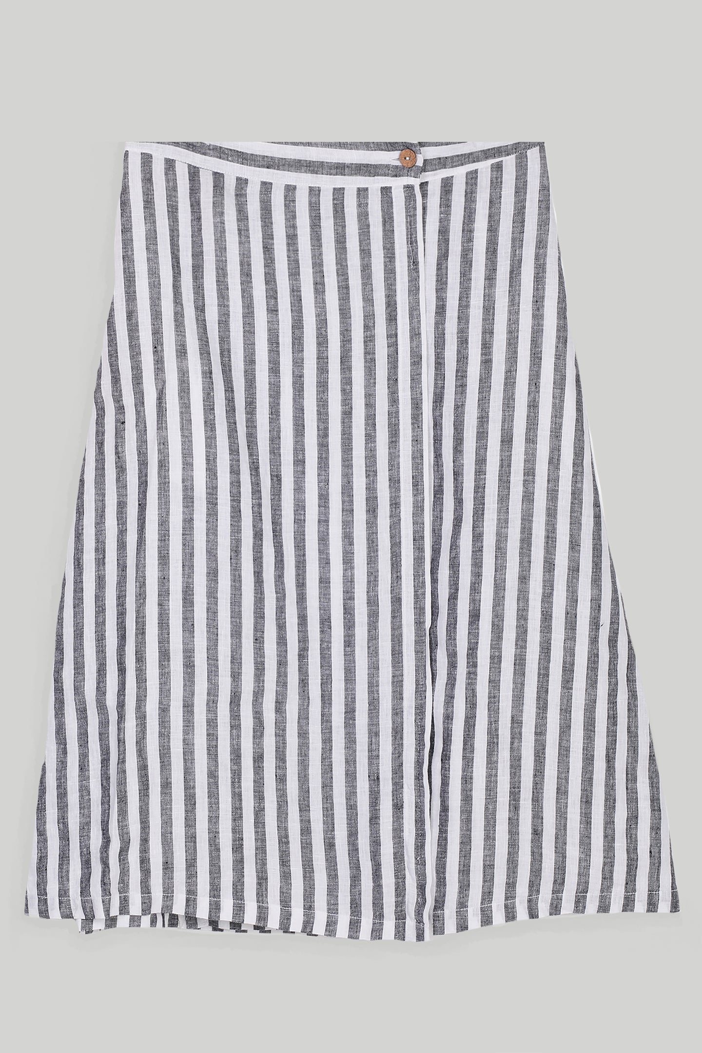 stylish-latest-fashion-Breezy-Summer-Set -n-Linen-Stripes.