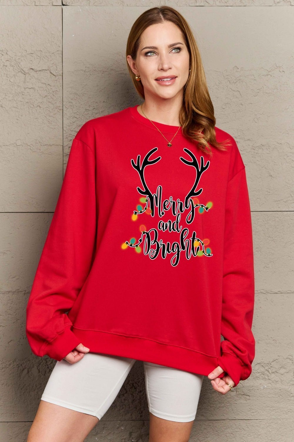 women_fashion - littlescollection