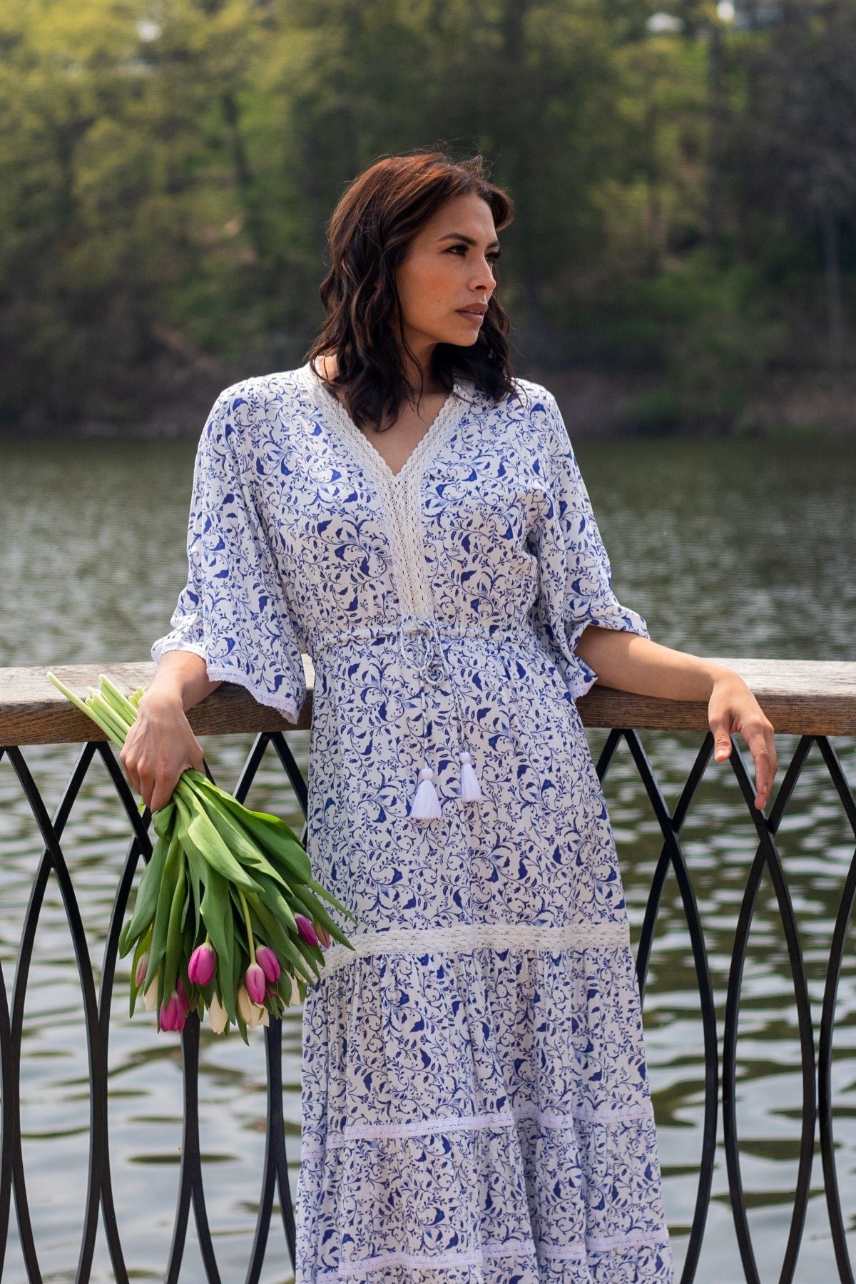 women_fashion - littlescollection