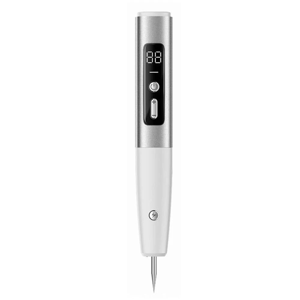 Sweep_Spot_Pen_for_Acne_Spot_Remover
