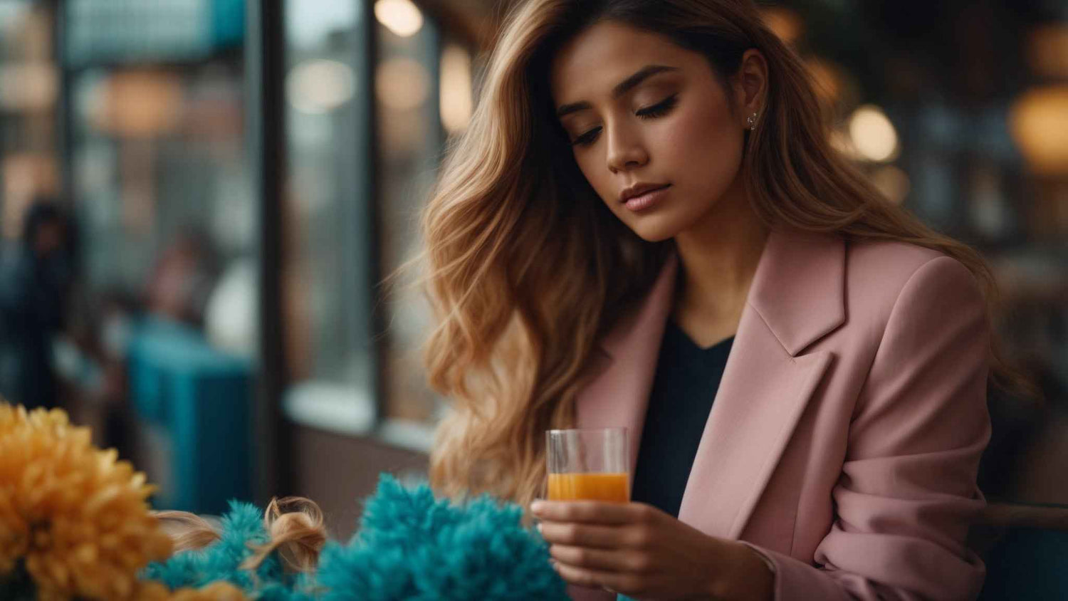 Women's Fashion Forecast 2025: Trends, Styles, and Predictions - Littles Collection