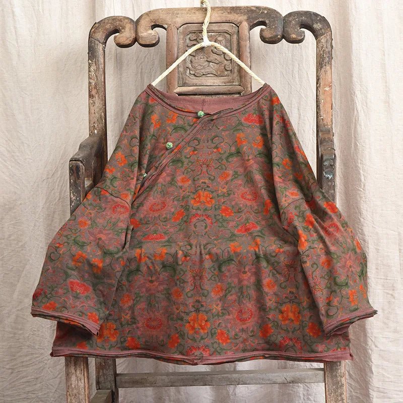 10 Reasons Why Vintage Women Fashion is the Ultimate Trend for 2025 - Littles Collection