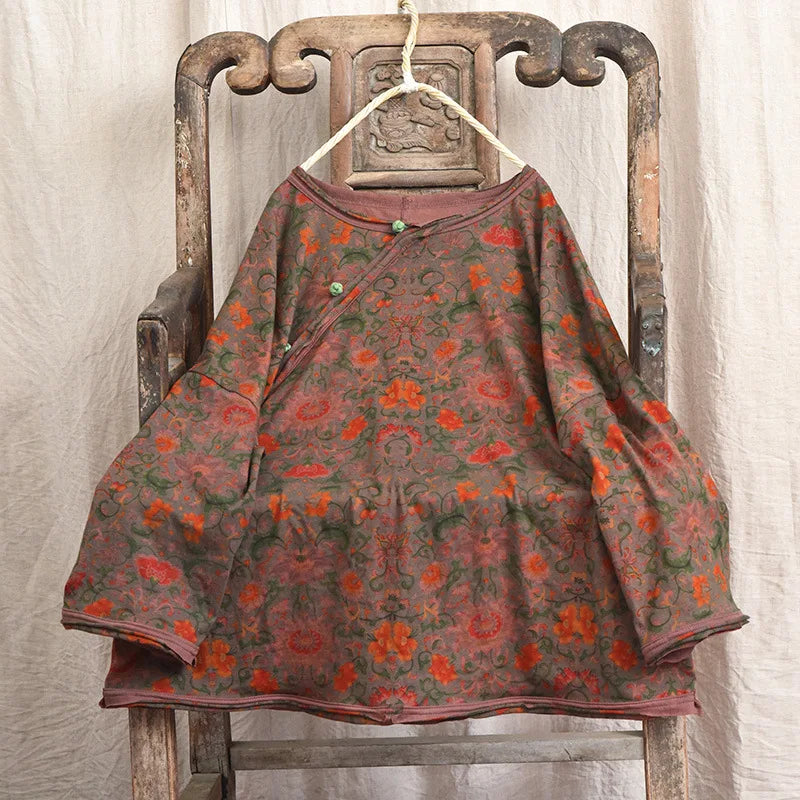 10 Reasons Why Vintage Women Fashion is the Ultimate Trend for 2025