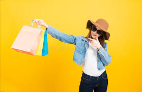 Understanding Store Policies for a Smooth Shopping Experience