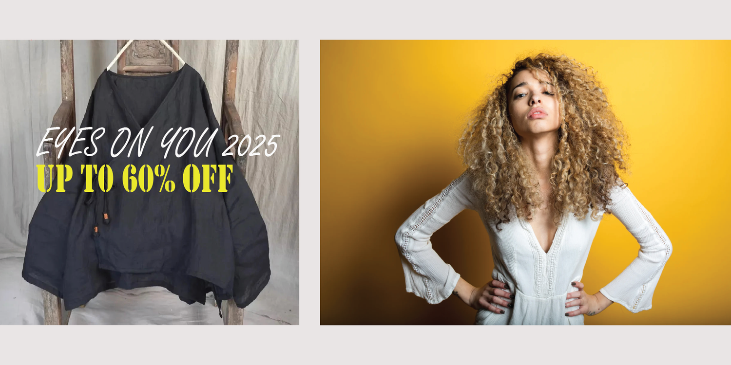 Finding the Perfect Dress for Every Occasion