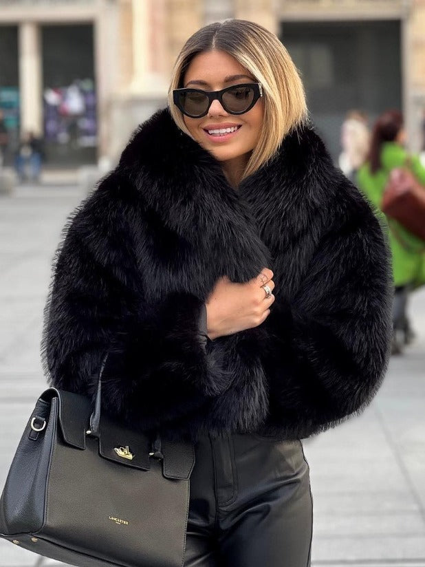 Winter Vibes Best Selling SGNO