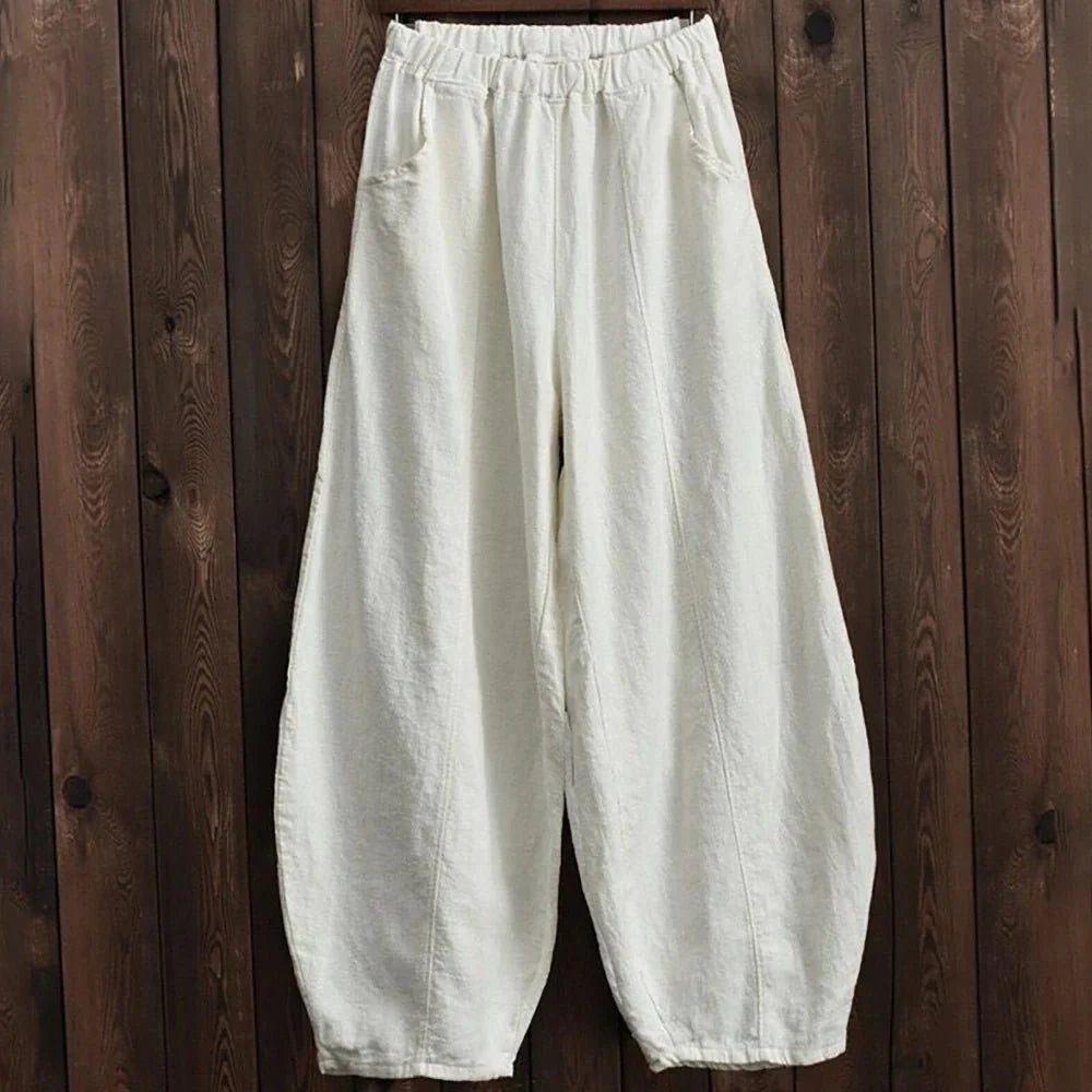 Pants - Littles Collection