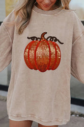 women_fashion - littlescollection