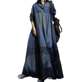 women_fashion - littlescollection