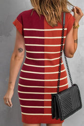 women_fashion - littlescollection