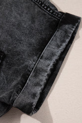 women_fashion - littlescollection