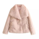 women_fashion - littlescollection