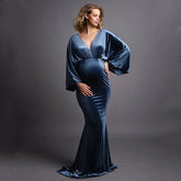 women_fashion - littlescollection