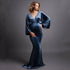 women_fashion - littlescollection