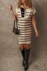 women_fashion - littlescollection